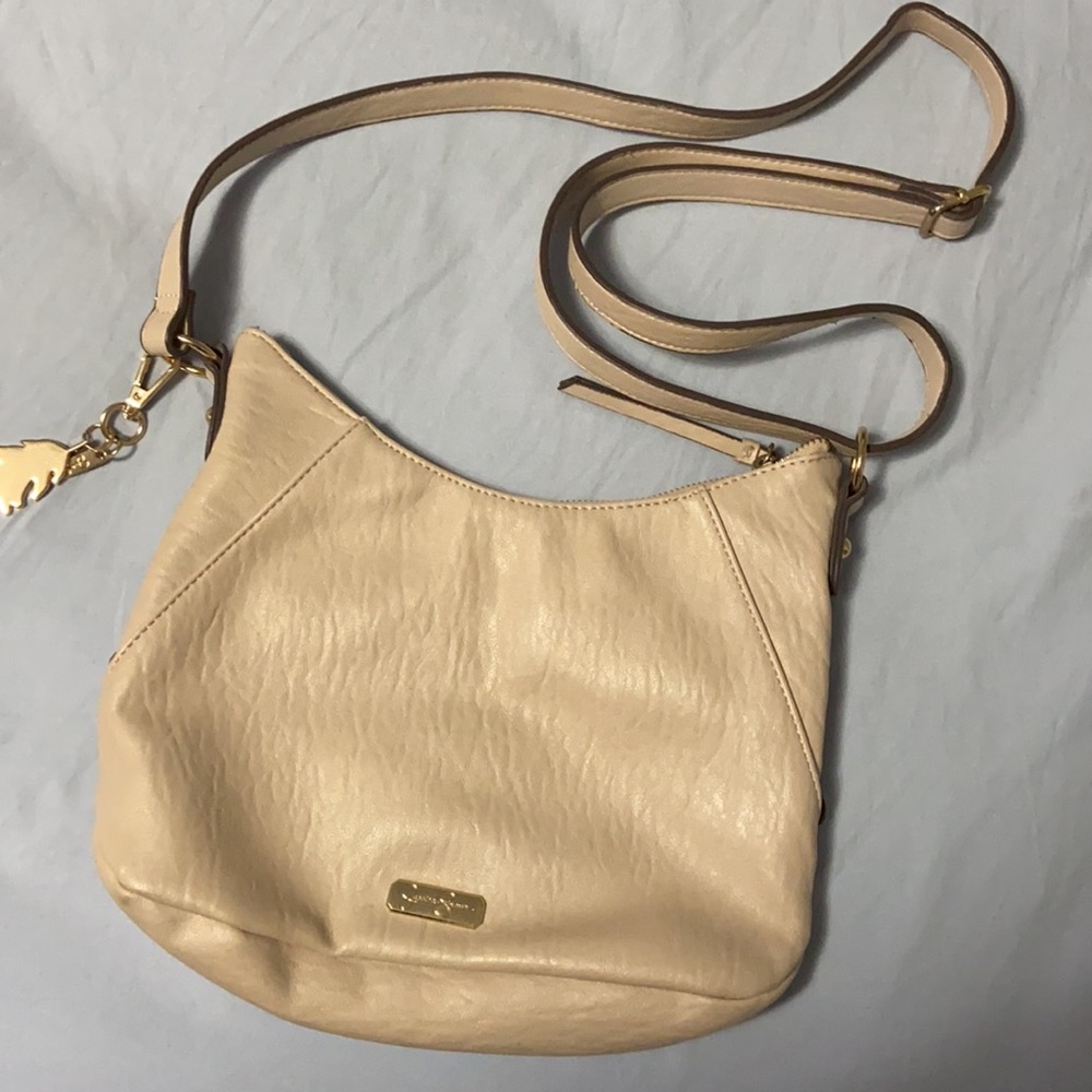 Jessica Simpson Purse